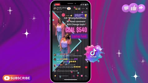 LIVE REPLAY: PettyRo Tue Mar 26 (Part 1)