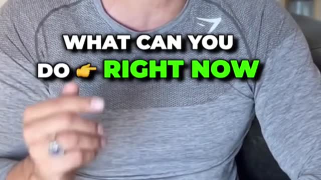 how did you make your first million dollar PART 3 Bulldog Mindset