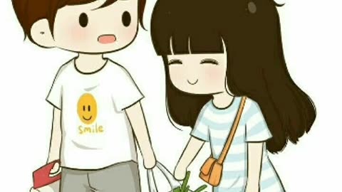 whatsapp status short videos