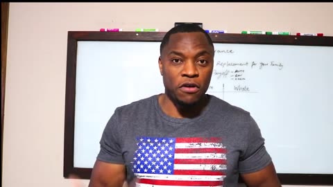 How To Start Investing | Stock Market For Beginners