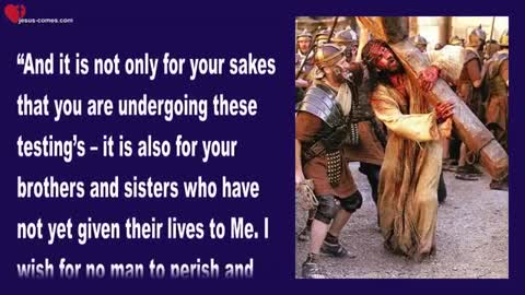 These are the final Facets on My Jewels ❤️ Love Letter from Jesus
