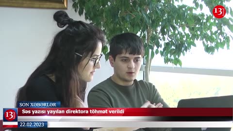 Mövqelərimiz atəşə tutuldu; Azərbaycan gəmisi Albaniyada saxlanıldı?- XƏBƏRLƏR