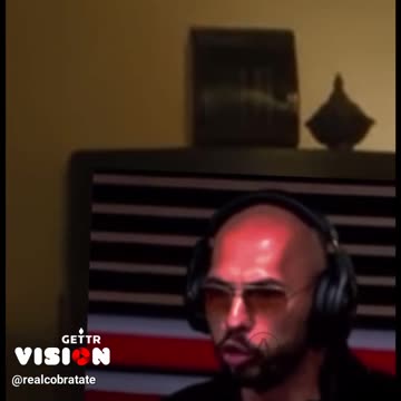 WHEN THEY SAID"WHO IS TOP G"