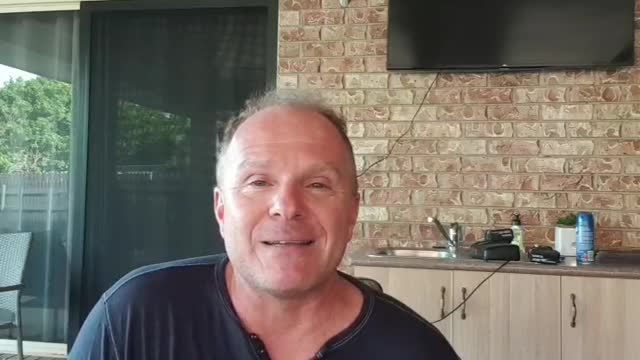 Bald Weltkrieg Nr. 3❓Jetzt B52 Flieger aus den USA in Australien❗