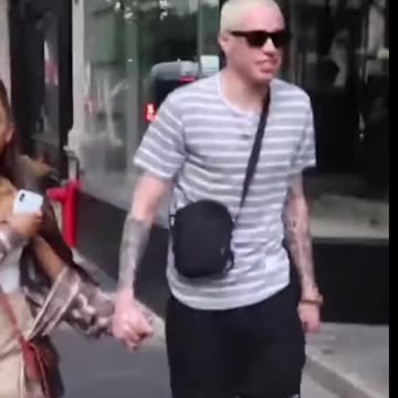 Ariana Grande (divorcio)