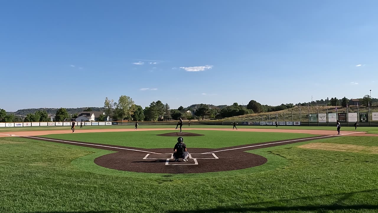 Game 1 JDV 09 08 2024 Batters Box