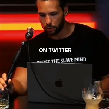 The tates are the best.