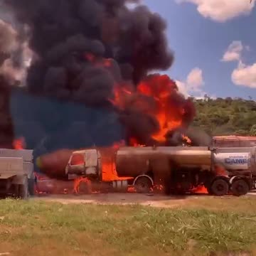 Minas Gerais - Brazil