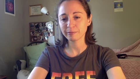 How Does My Energy Affect Others?