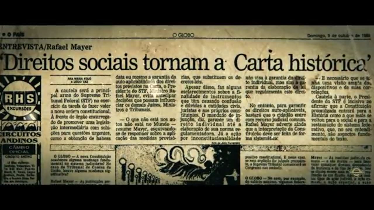 1964 Brasil entre armas e livros