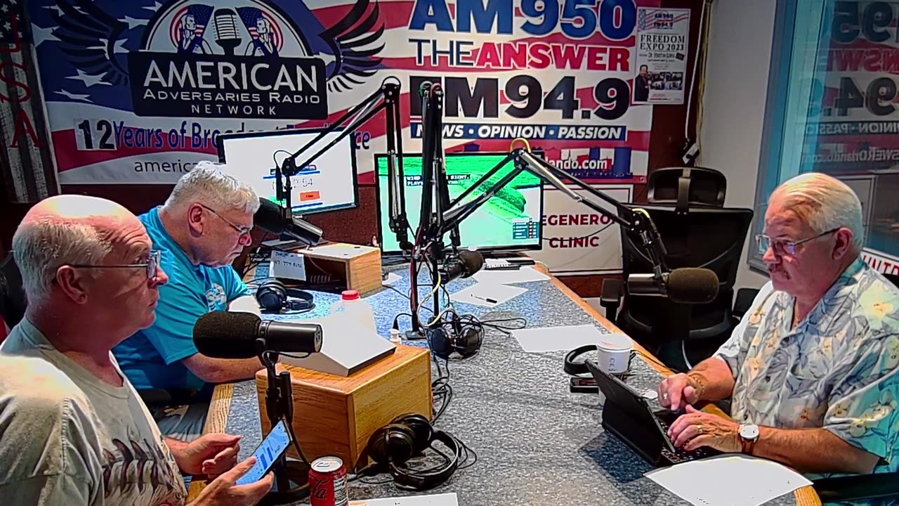 BAKHMUT LOST AS ZELENSKY AND G-7 MATE