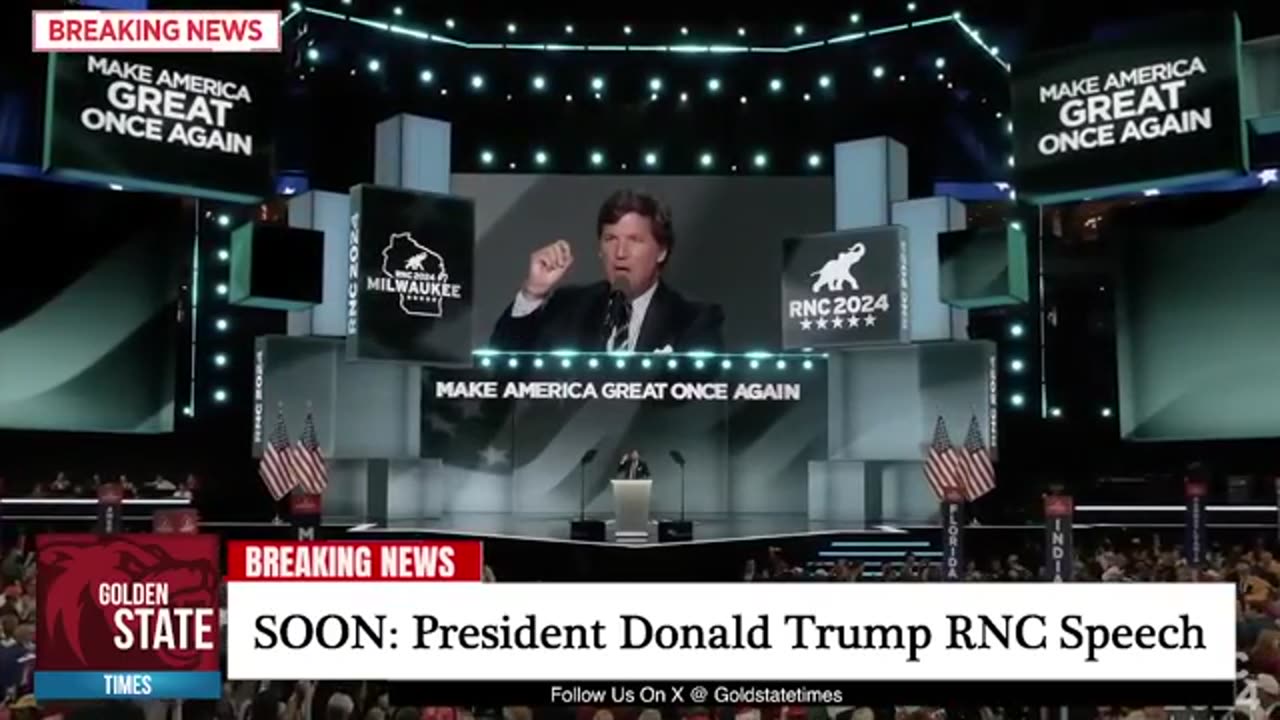 240718 Tucker Carlsons RNC Speech.mp4