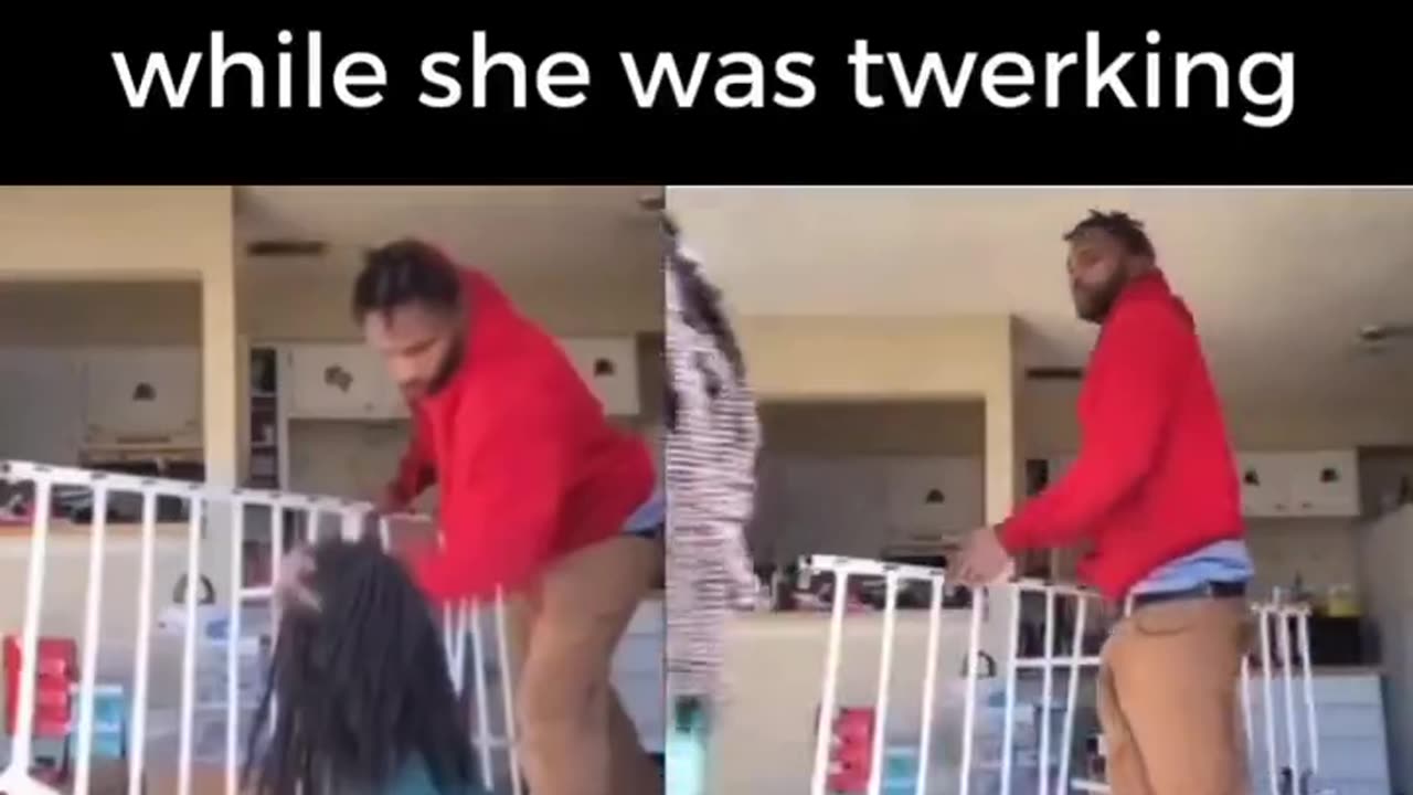 Was the father wrong what he did ?