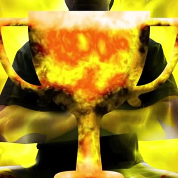 Crafting Your Wealth Story Every Journey is Unique!