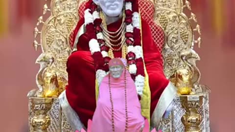 Jai Sai Ram