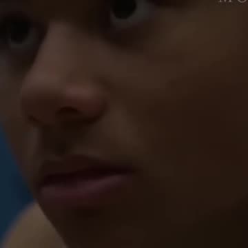 Don't Complain. Start Planning. | Motivational Video