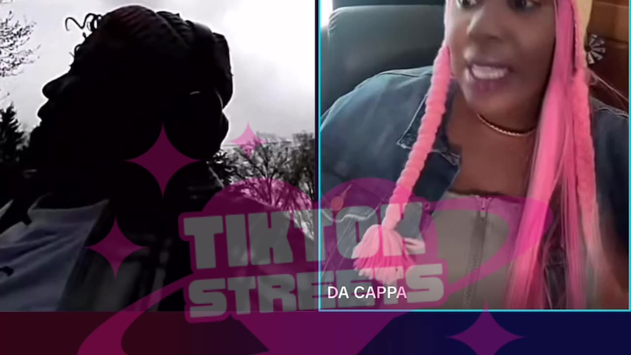 LIVE REPLAY: FriendsWithBenefits & Cappa Fri Apr 26 (Part 2)