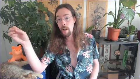"Denial of vaccine science" straw man pejorative for beginners**