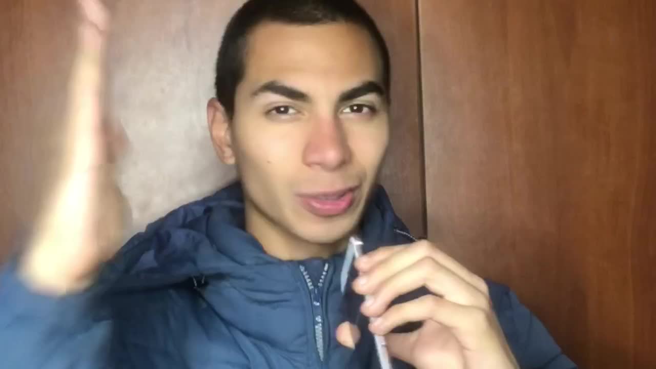 ¿Cómo planear mi vida?
