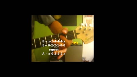 Hard To Get ~ Starclub ~ a Soft Lesson.