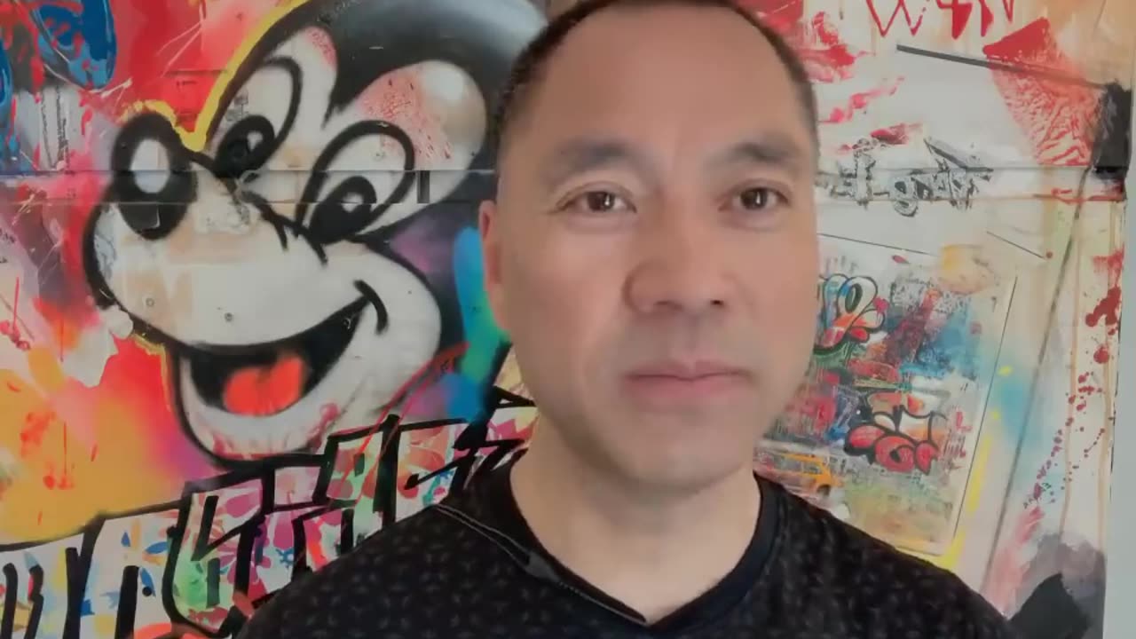 S5uX4VzYHUrw795cBv3Pfs