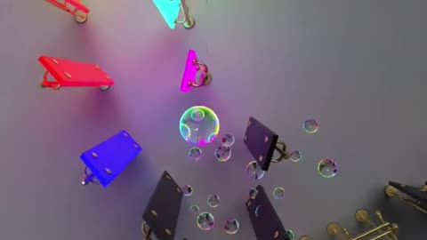 Amazing 👏 🙀 😯 😮 and a very well 😀 👏 with all