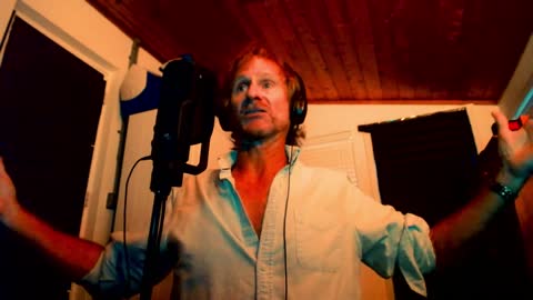 MZTV 208 - 07/08/2019: The Divine Benefit of Mistakes