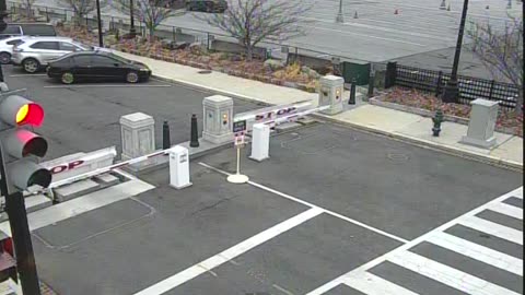 1490HSOB002nd-CNE_2021-01-06_07h40min00s640ms.mp4