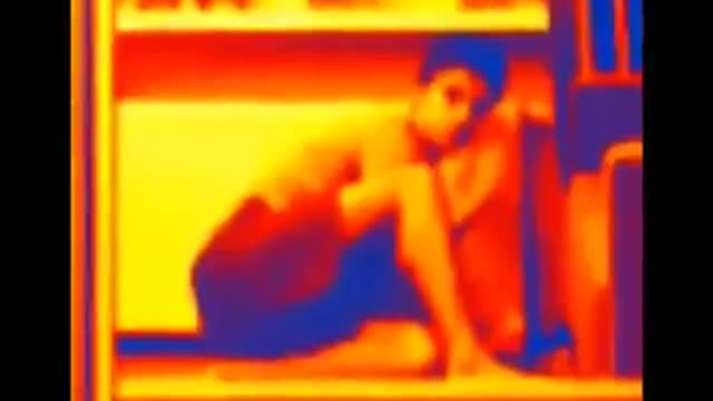 Want to see magic? Check this video