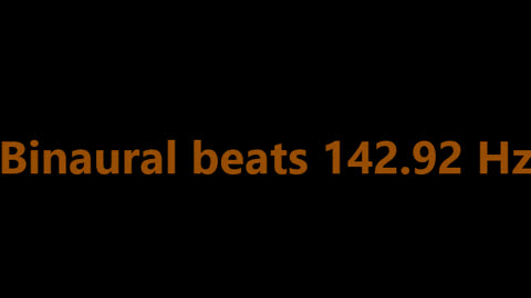 binaural_beats_142.92hz