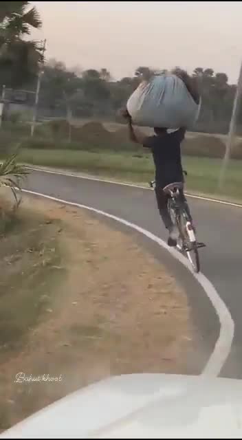 Wow Amazing Talent Awesome Viral video