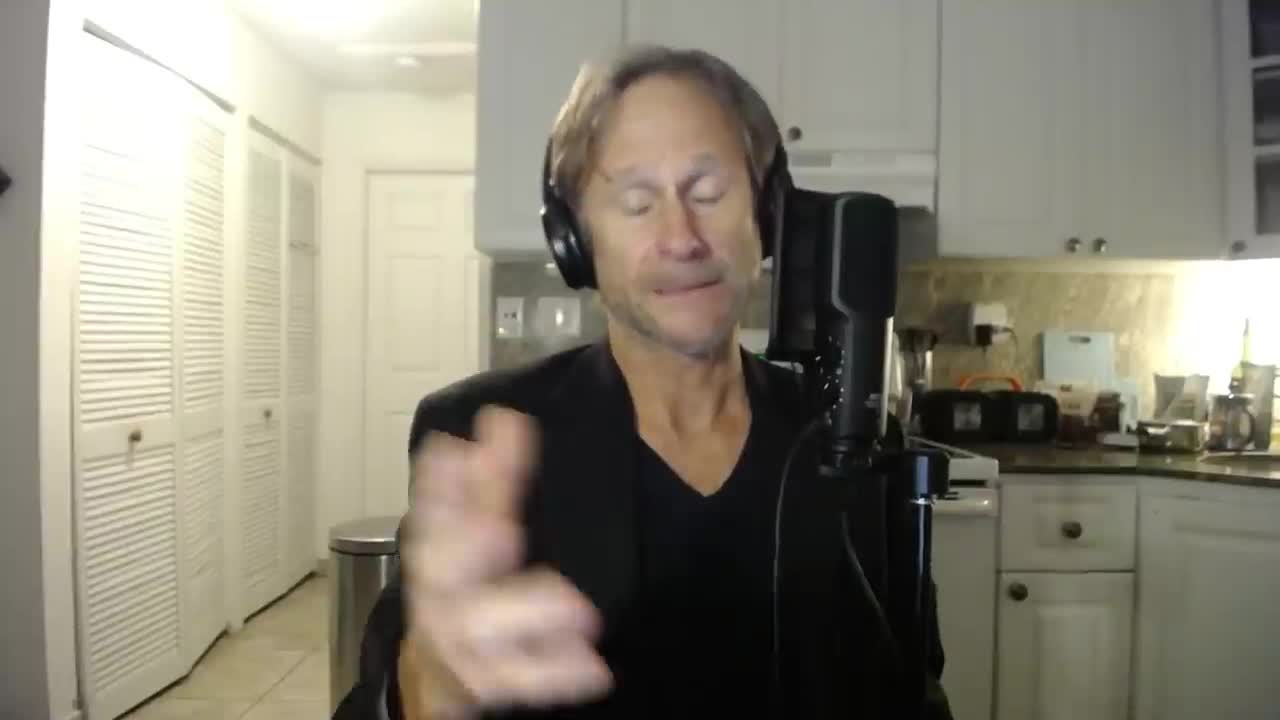 MZTV 675 - 04/01/2021: Where the Body Is, There Lies the Person