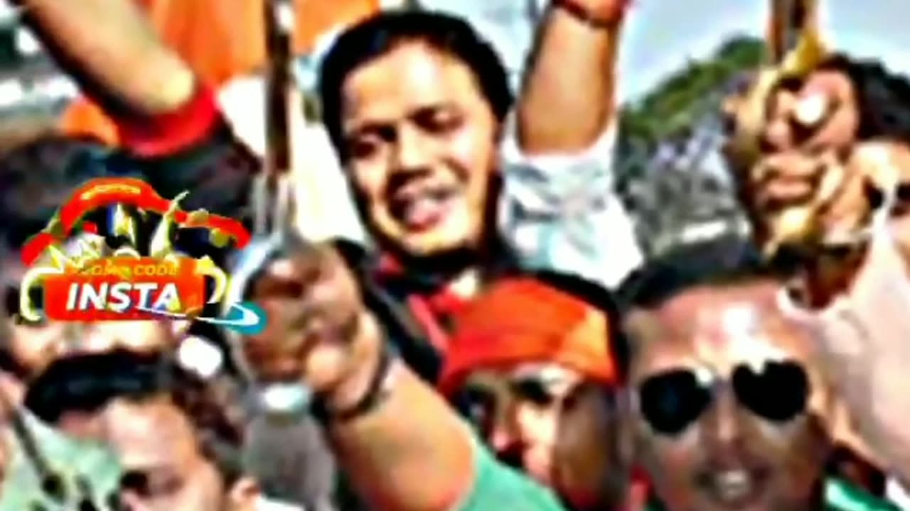 Ram bhakt