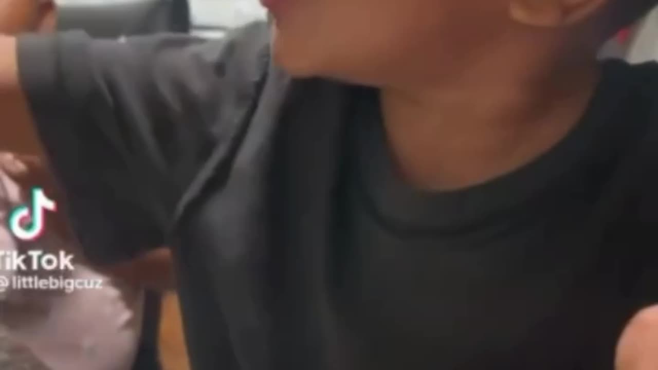 π«π«π« Little Man Say He Donβt Eat Noodles π
