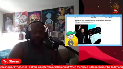 Shermination Rumble 4