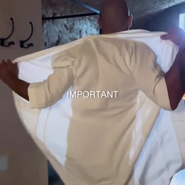 Important things are going to be hard but this is what we are here to do.