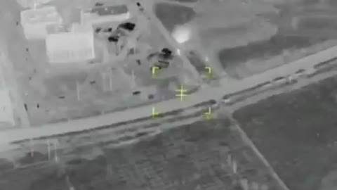 War is a very ugly thing