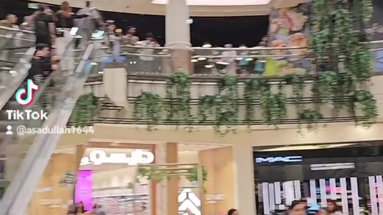 Celebrations