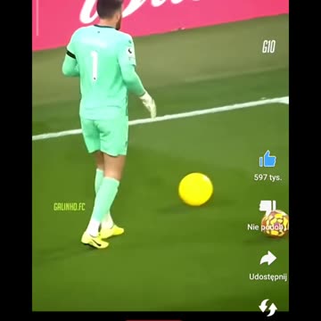 Funny MOMENTS in Football