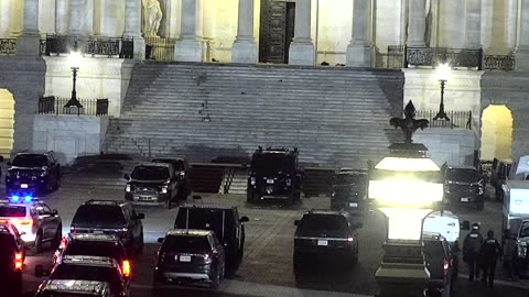 0933USCG00CVCElevatorTowerNorth_2021-01-06_20h47min45s837ms.mp4