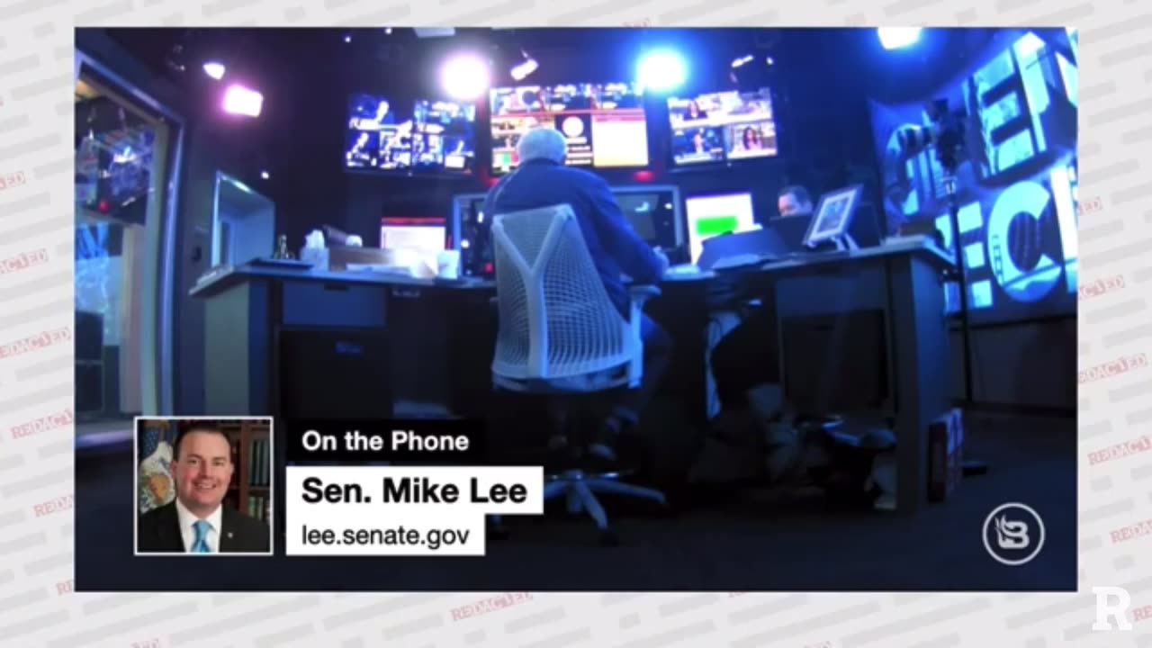 China spy balloons: “we don’t know what they are”