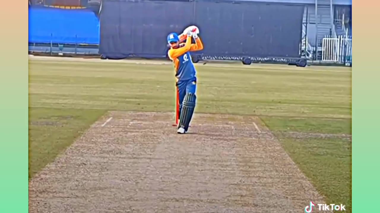 Babar vs kohli