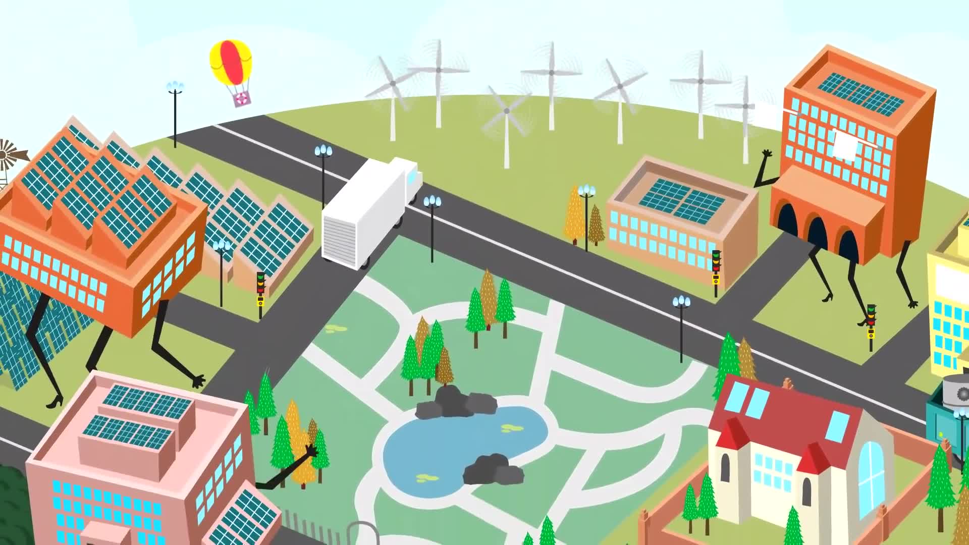 Explaining the Circular Economy and How Society Can Re-think Progress ...