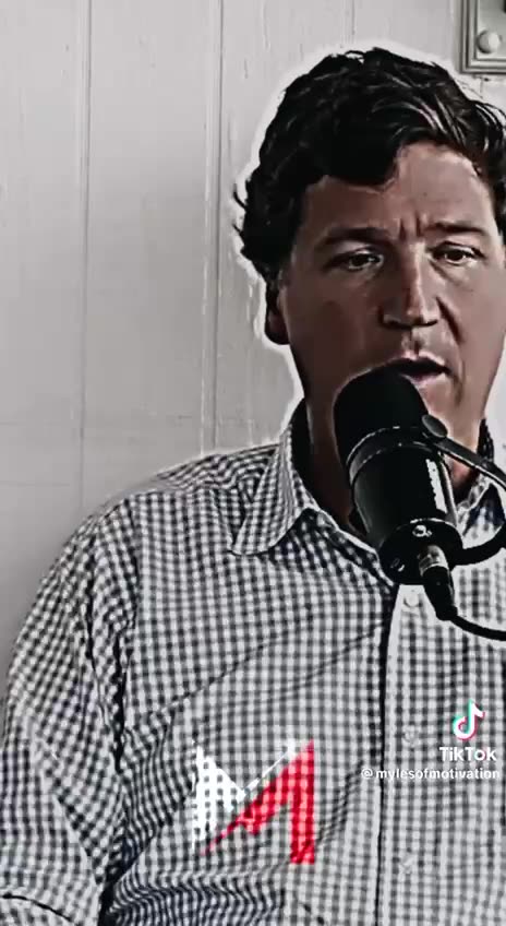 TV MK ULTRA MIND CONTROL