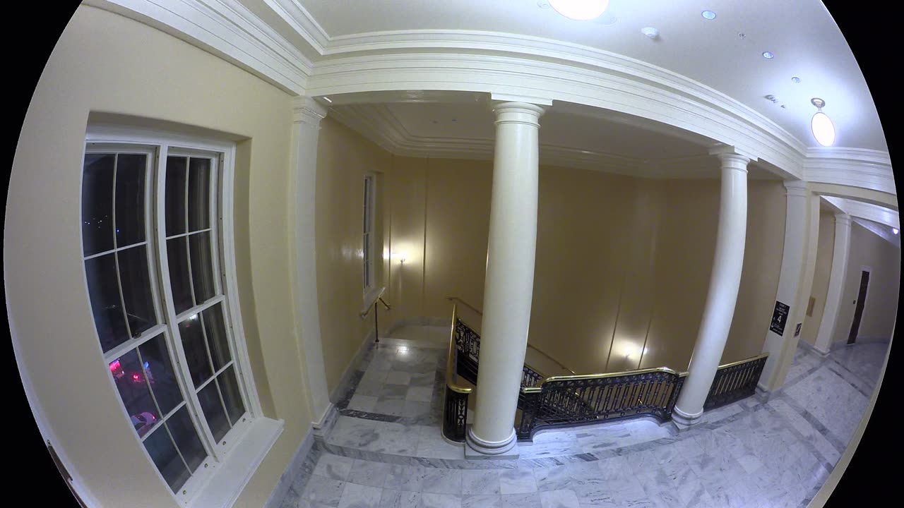 5188CHOB04Stair1_2021-01-06_17h31min15s283ms.mp4