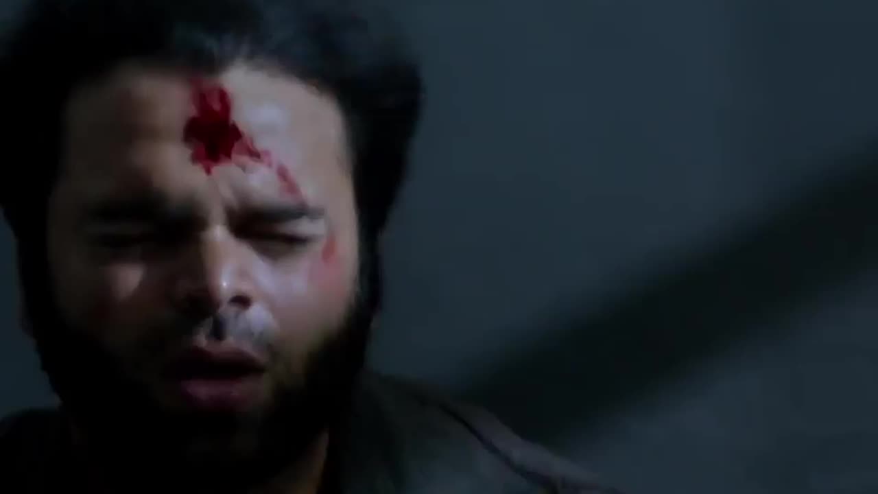 Allu Arjun new bollywood movie clips