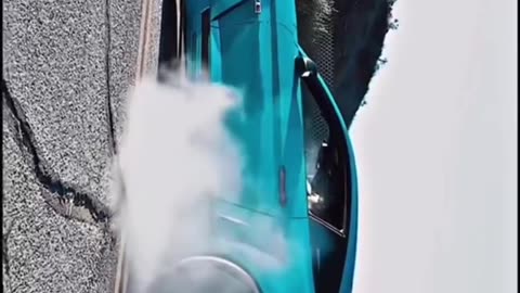 # carslovers