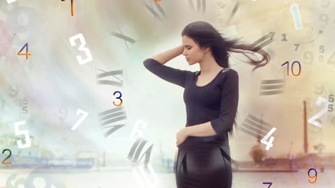 there are 10 interesting theories that explain deja vu