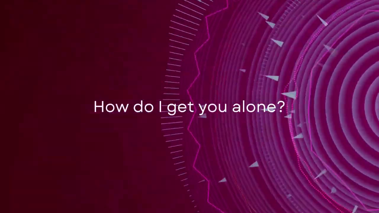 Heart Alone