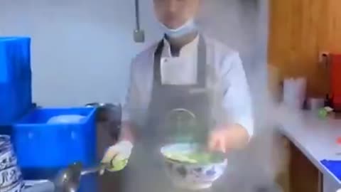 How much does it is going to be there by poor baby 🍼🍼😔😄